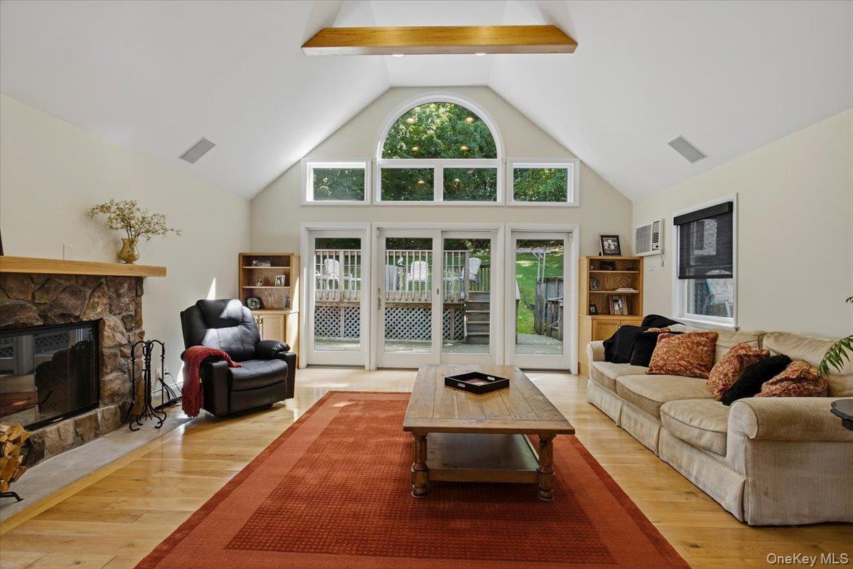Photo 7 of this property