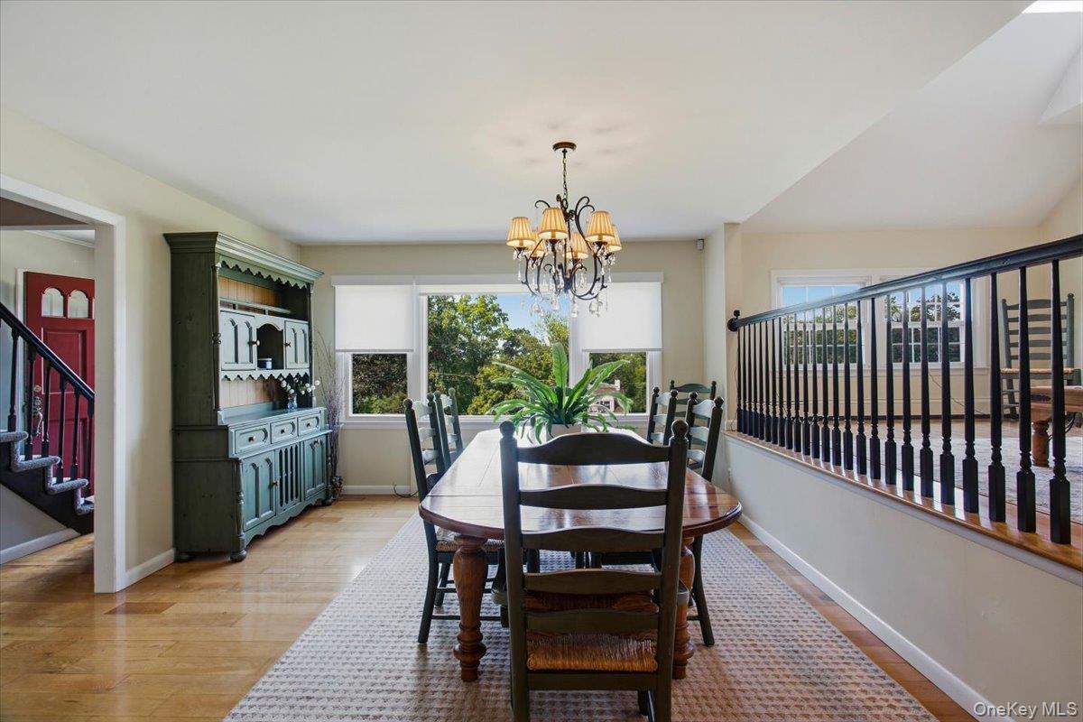 Photo 10 of this property