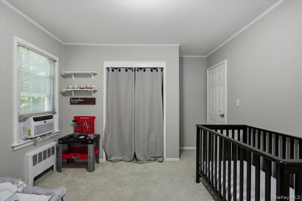 Photo 15 of this property