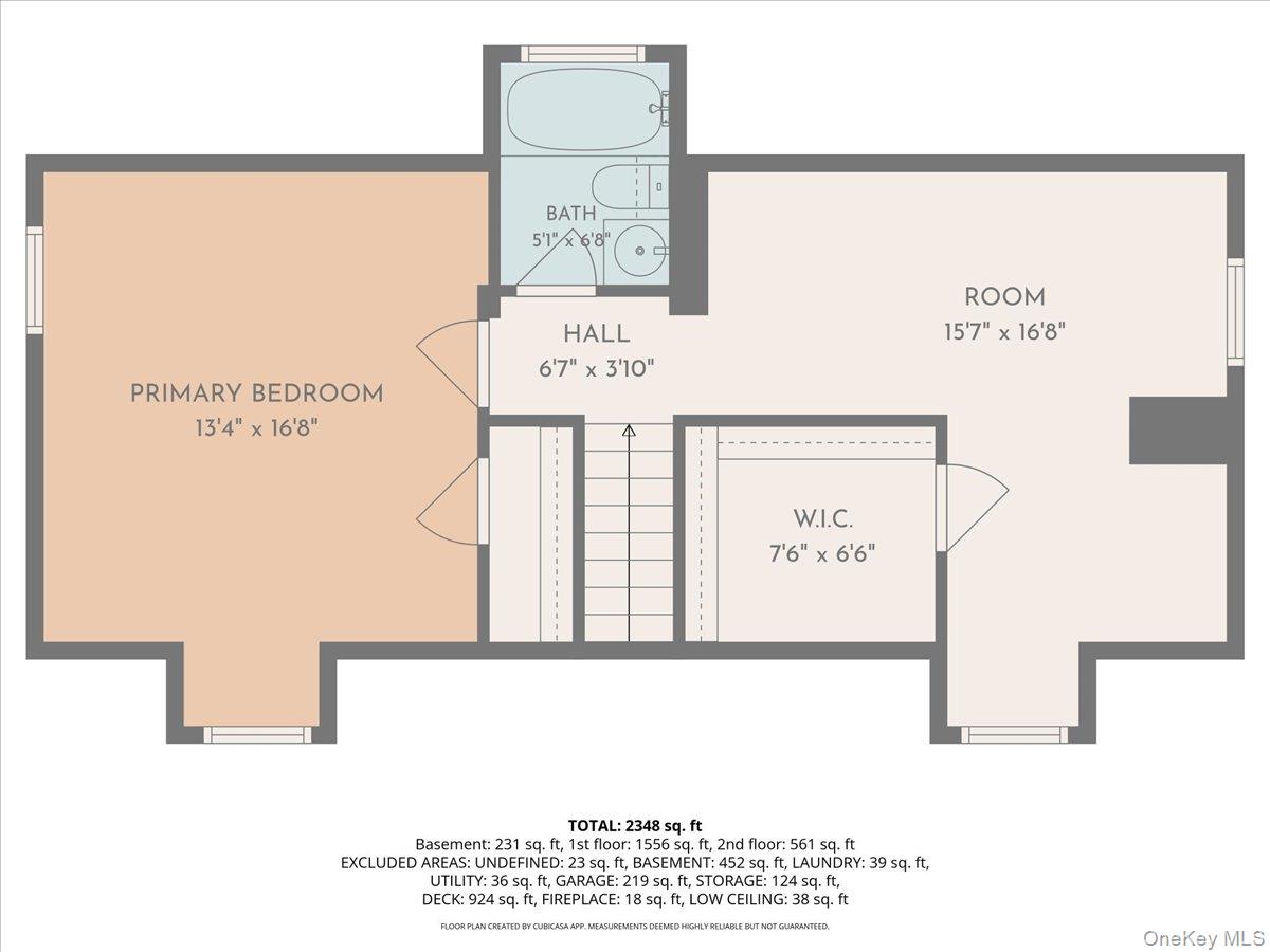 Photo 40 of this property