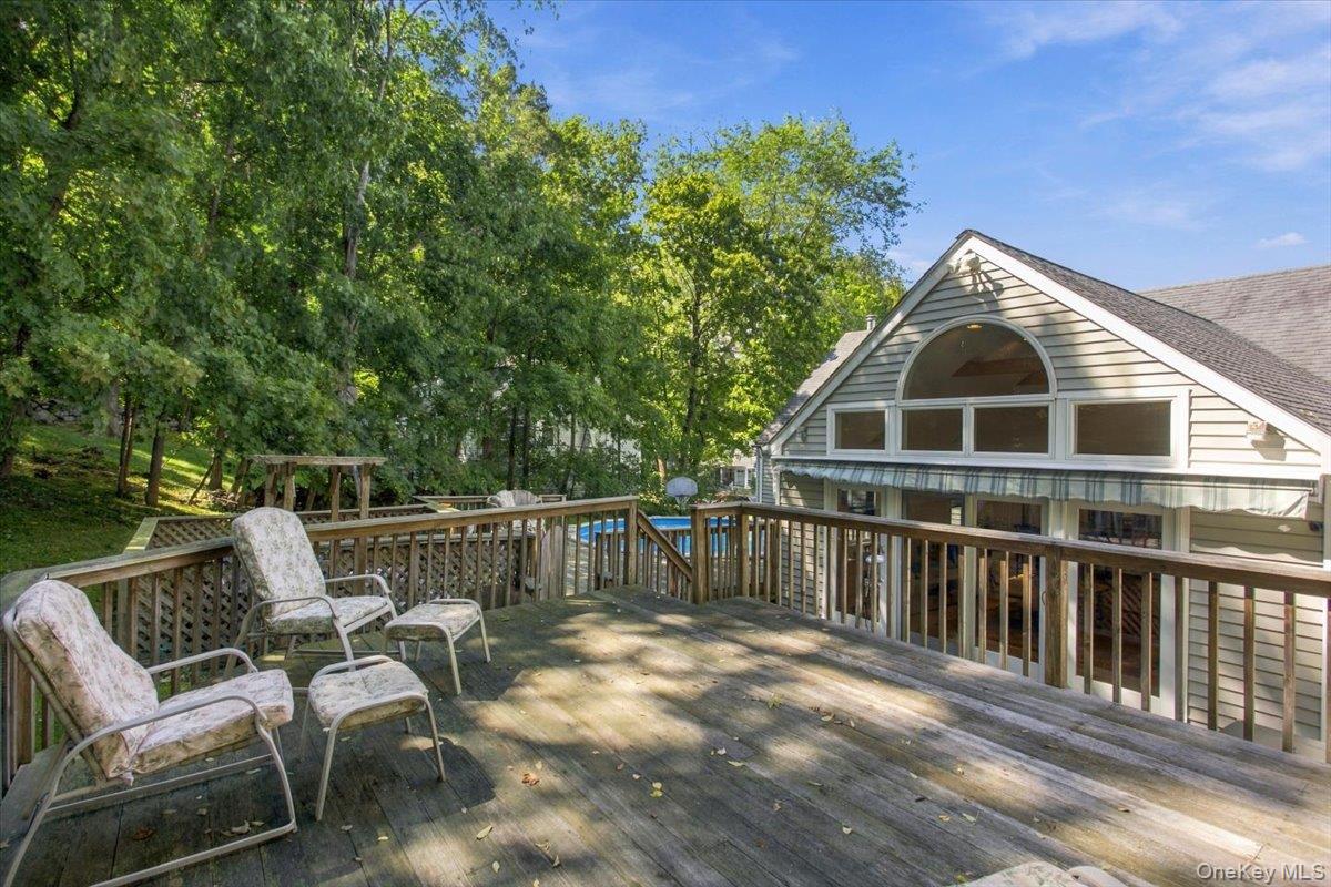 Photo 34 of this property