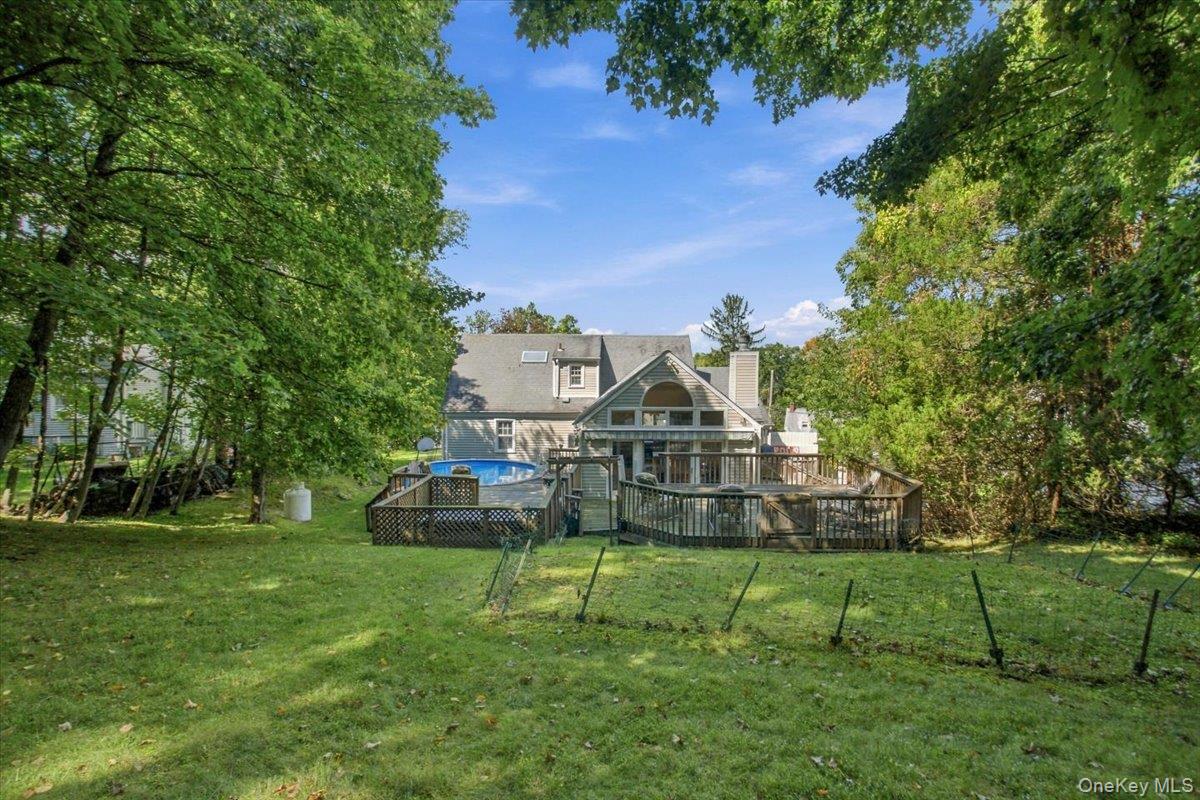 Photo 37 of this property