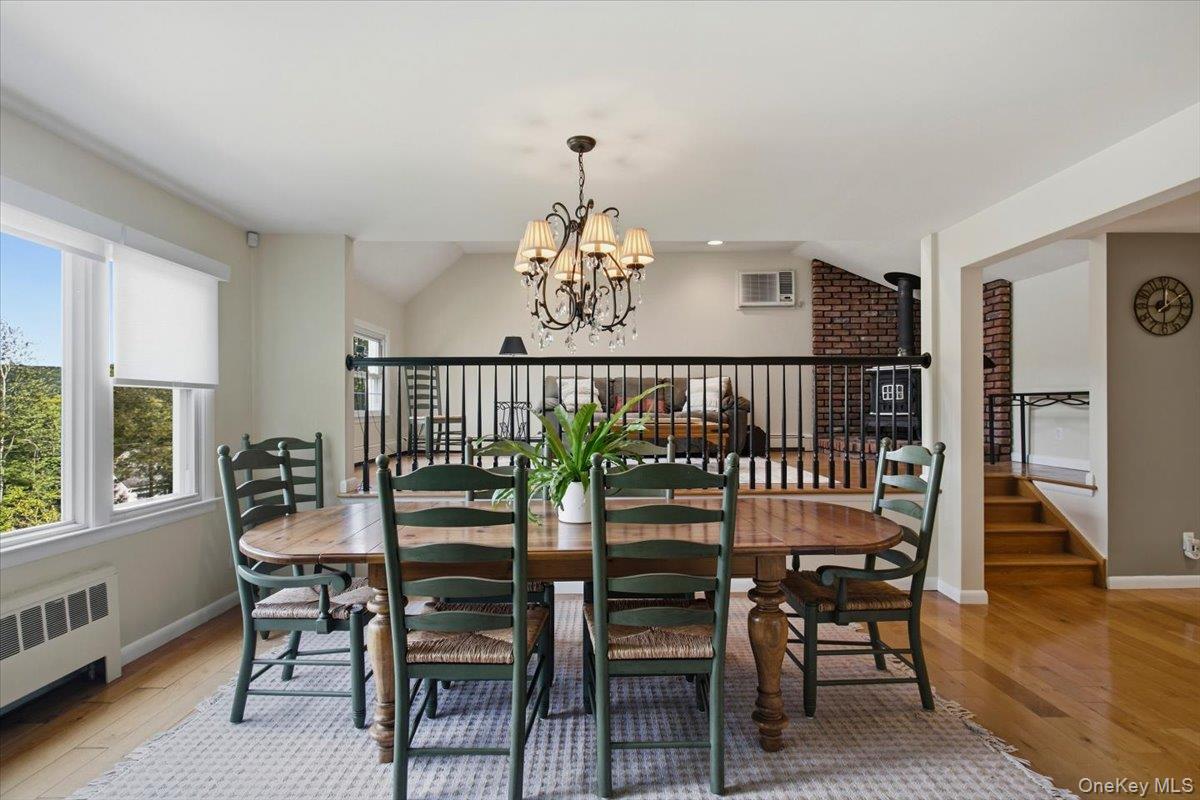 Photo 9 of this property