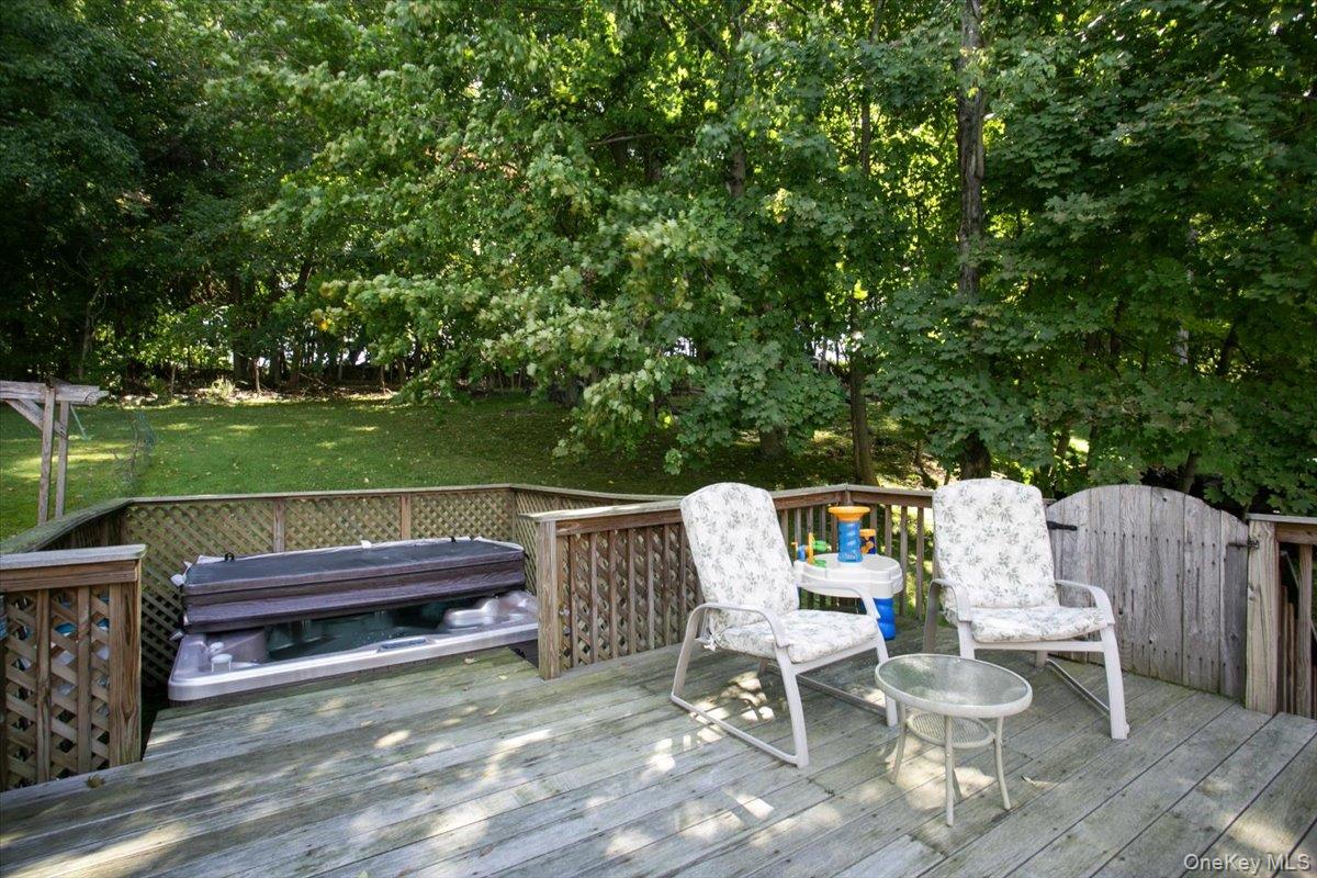 Photo 36 of this property