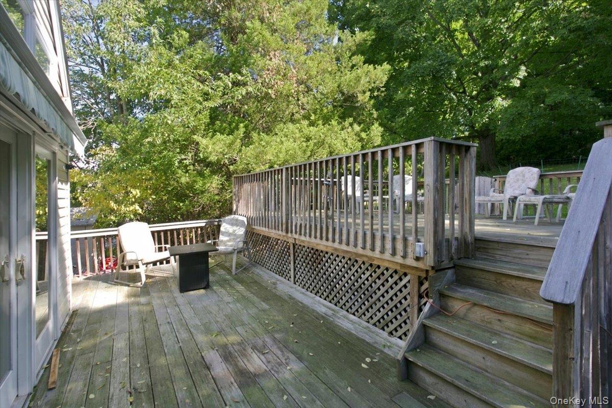 Photo 31 of this property