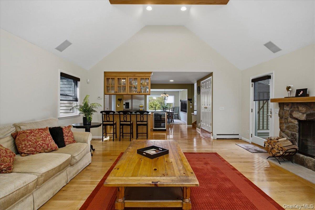 Photo 8 of this property