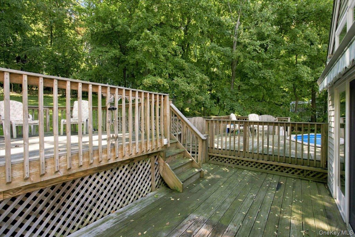 Photo 32 of this property