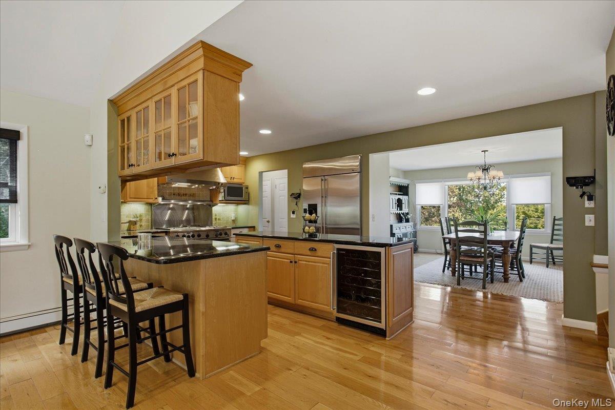 Photo 4 of this property