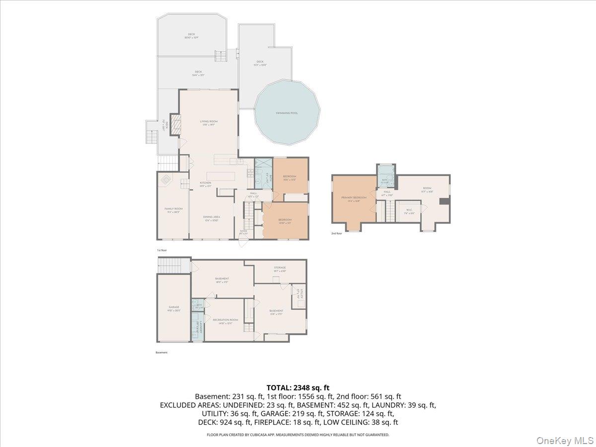 Photo 41 of this property