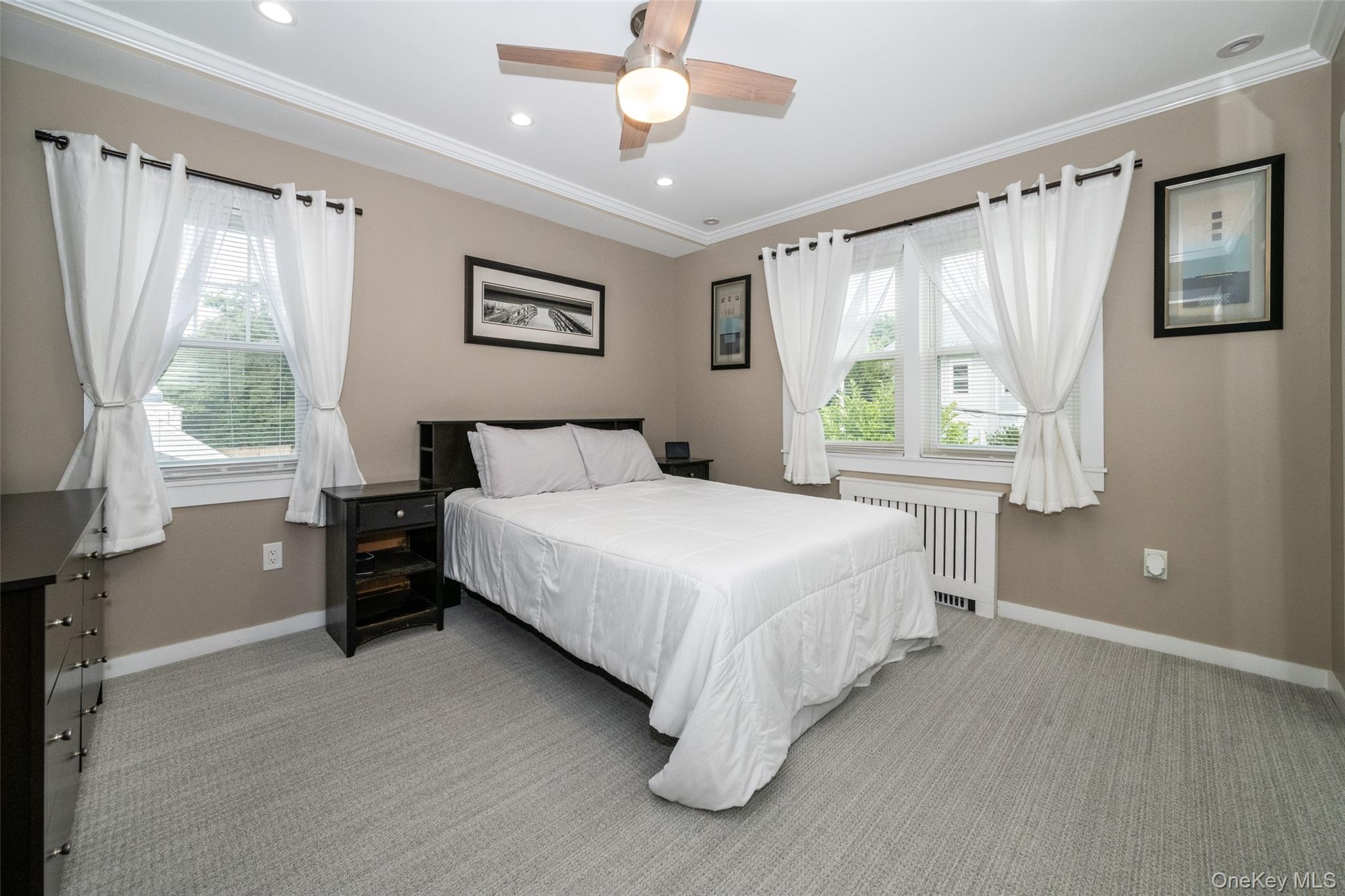 Photo 14 of this property