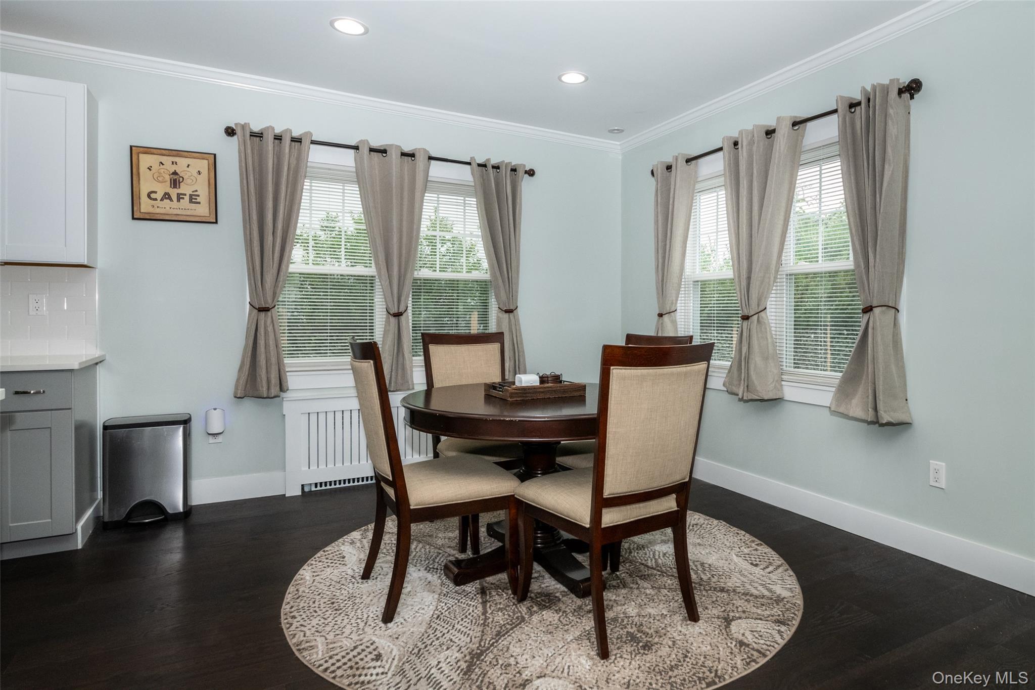 Photo 6 of this property