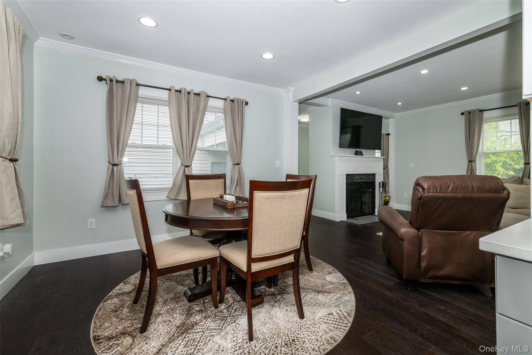 Photo 7 of this property