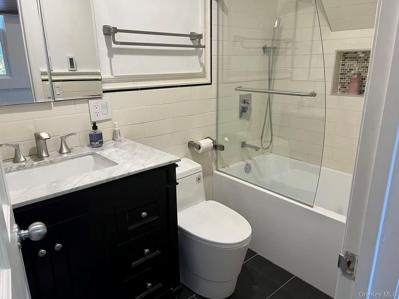 Photo 6 of this property
