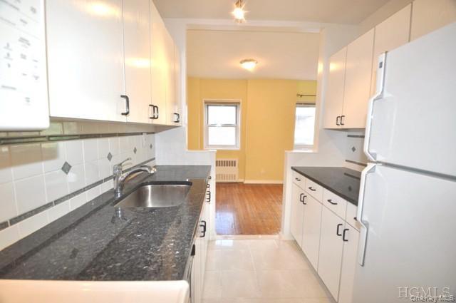 Photo 17 of this property