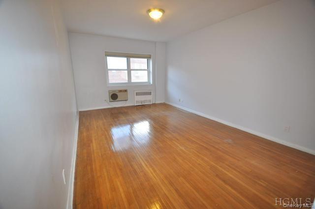 Photo 25 of this property