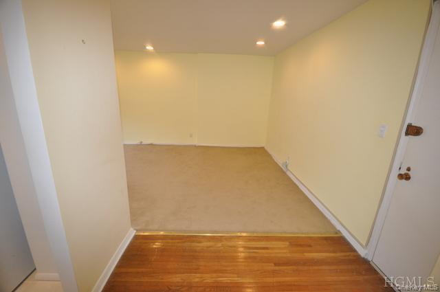 Photo 30 of this property