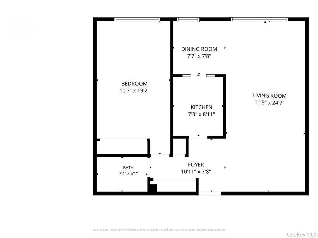 Photo 31 of this property