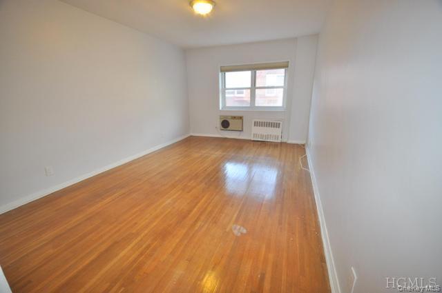 Photo 22 of this property