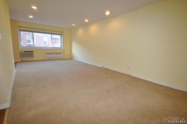 Photo 8 of this property