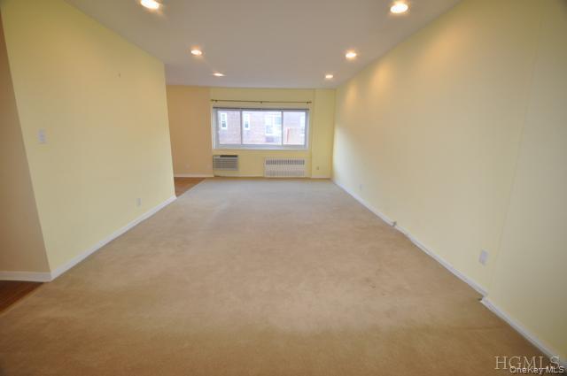 Photo 12 of this property