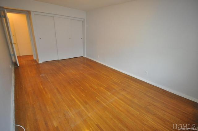 Photo 24 of this property