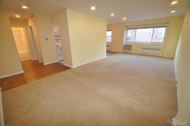 Photo 7 of this property