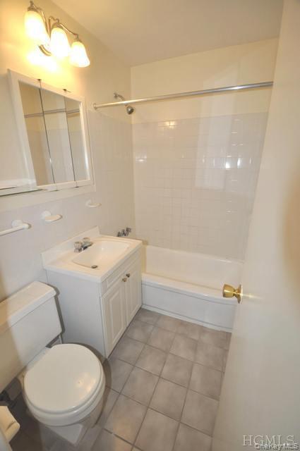 Photo 28 of this property