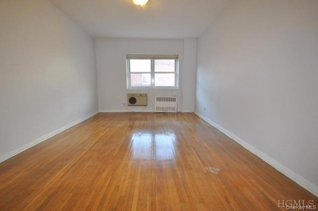 Photo 23 of this property