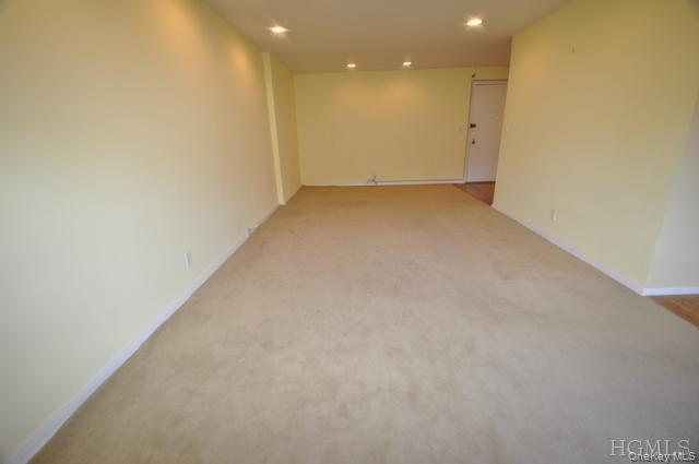 Photo 9 of this property