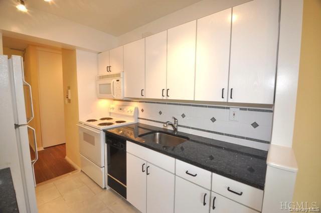 Photo 13 of this property
