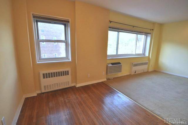 Photo 19 of this property