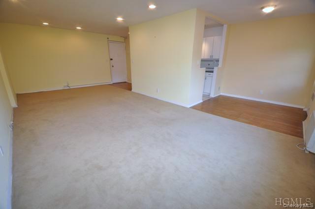 Photo 11 of this property