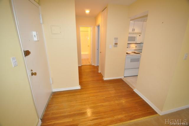 Photo 29 of this property