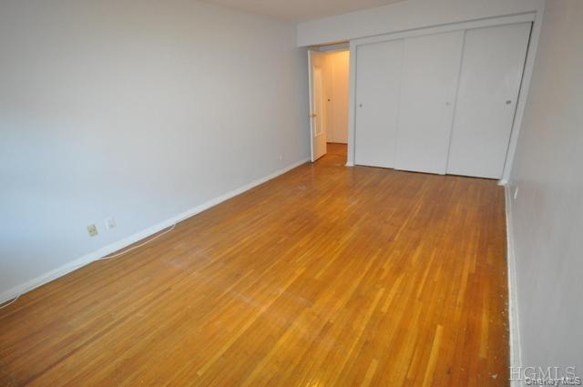 Photo 26 of this property