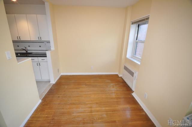 Photo 18 of this property