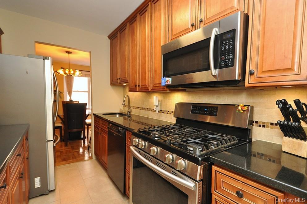 Photo 11 of this property