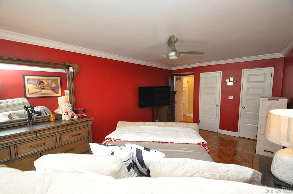 Photo 21 of this property