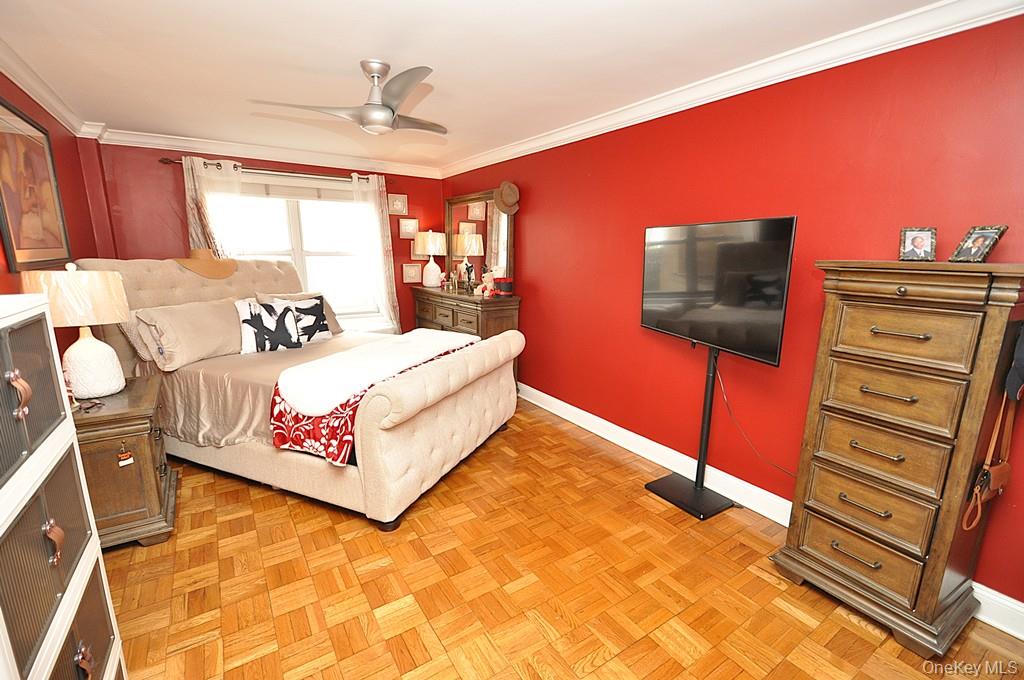 Photo 19 of this property