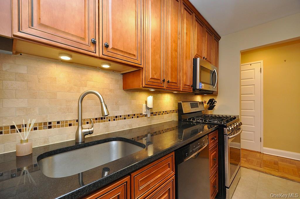 Photo 10 of this property