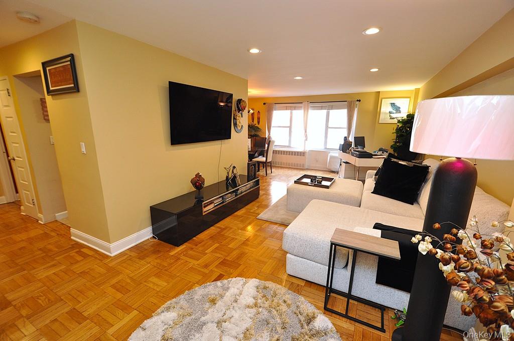 Photo 6 of this property