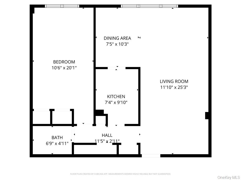 Photo 25 of this property