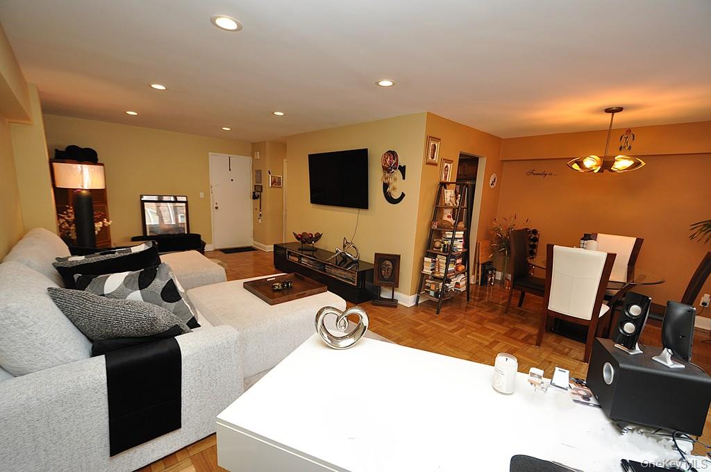 Photo 7 of this property