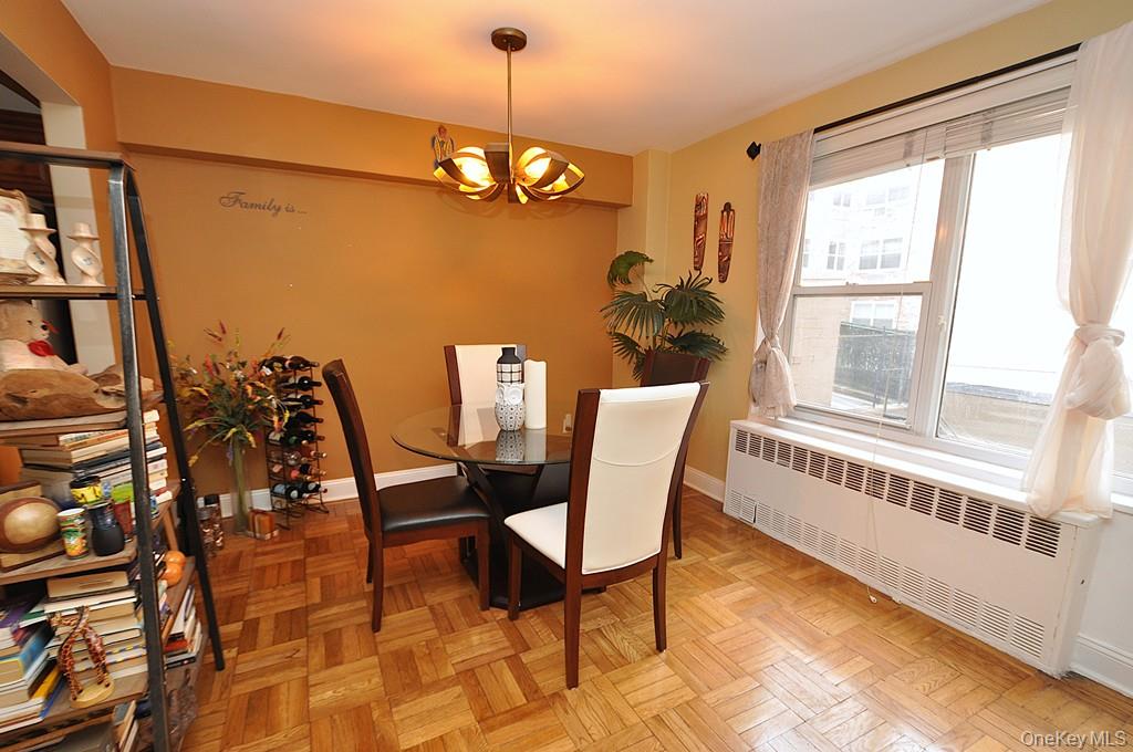 Photo 16 of this property