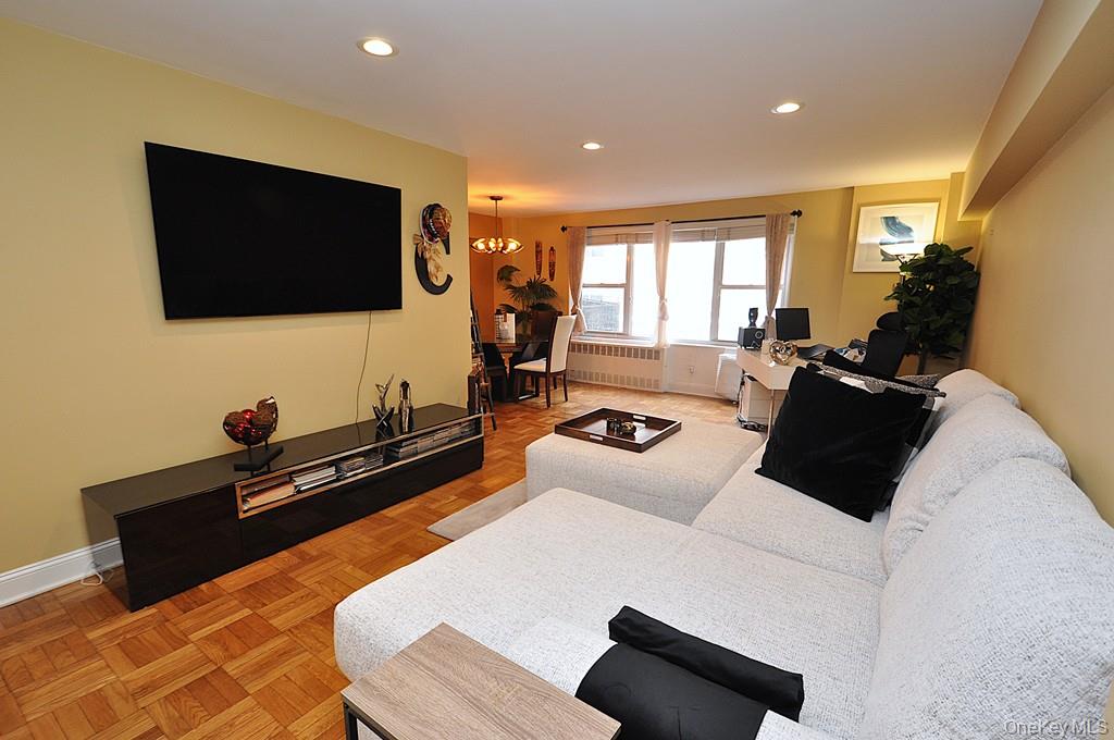 Photo 8 of this property