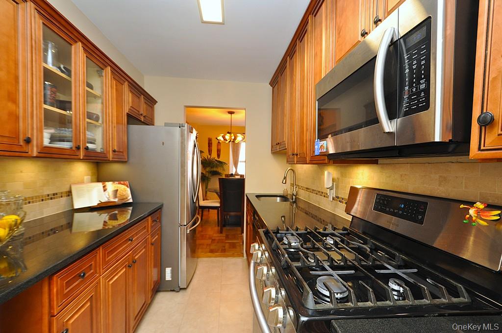 Photo 12 of this property
