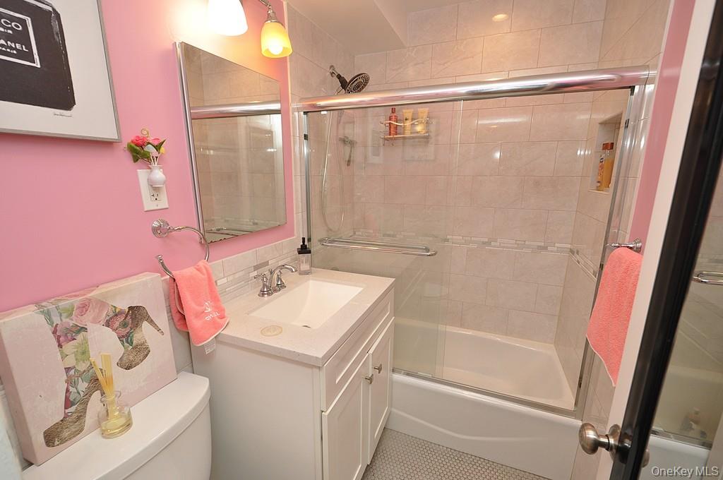 Photo 22 of this property