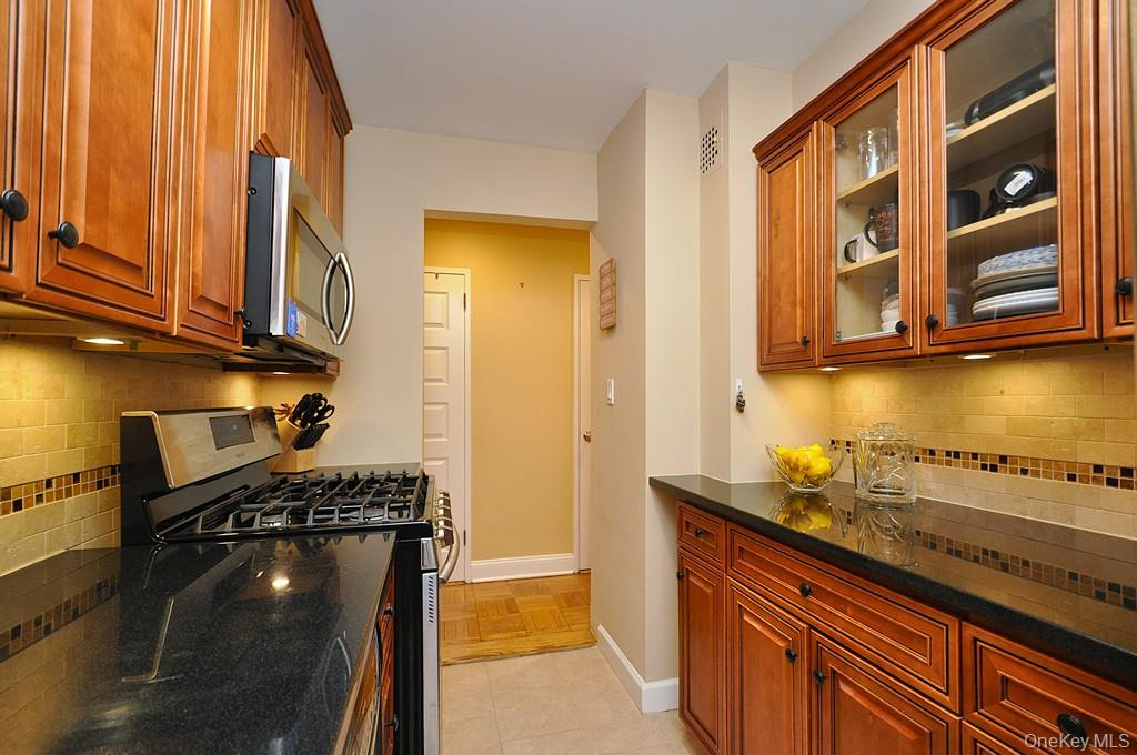 Photo 14 of this property