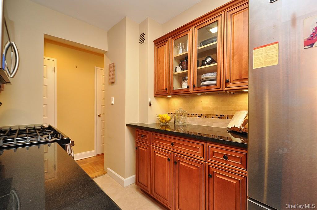 Photo 13 of this property