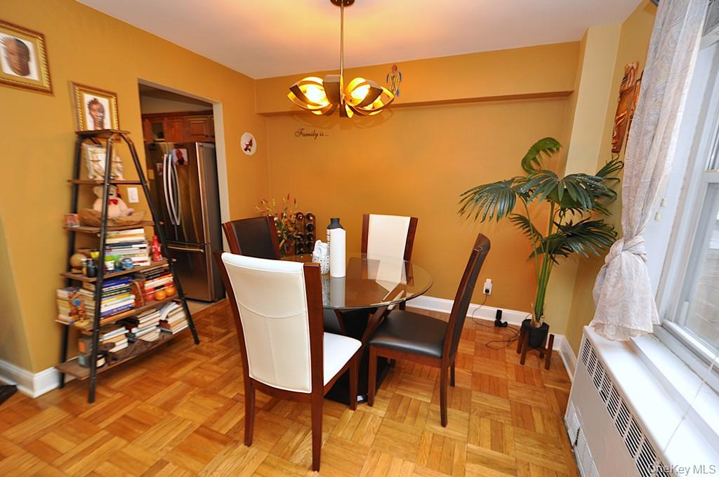 Photo 17 of this property
