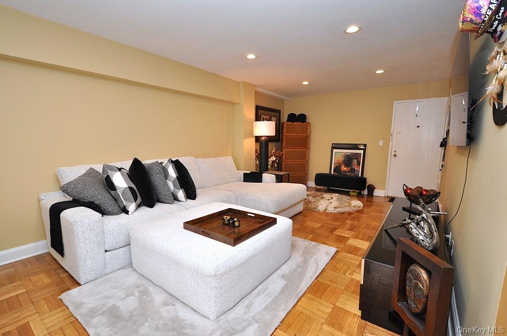 Photo 5 of this property